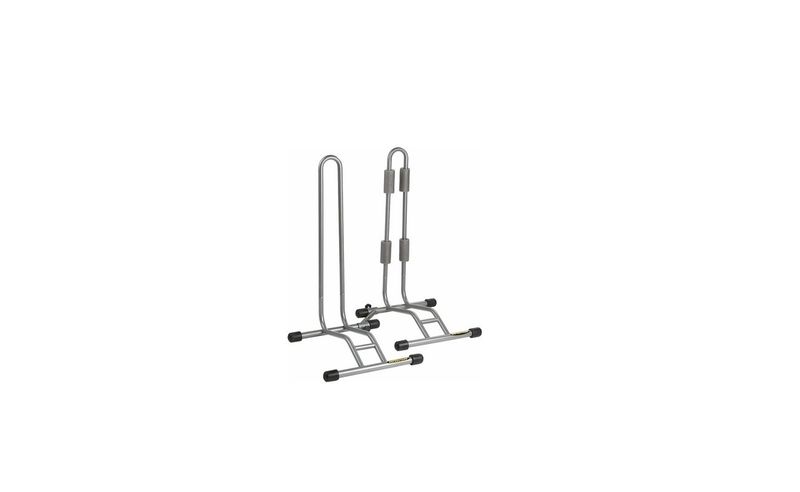 Willworx Superstand Welded Storage Rack