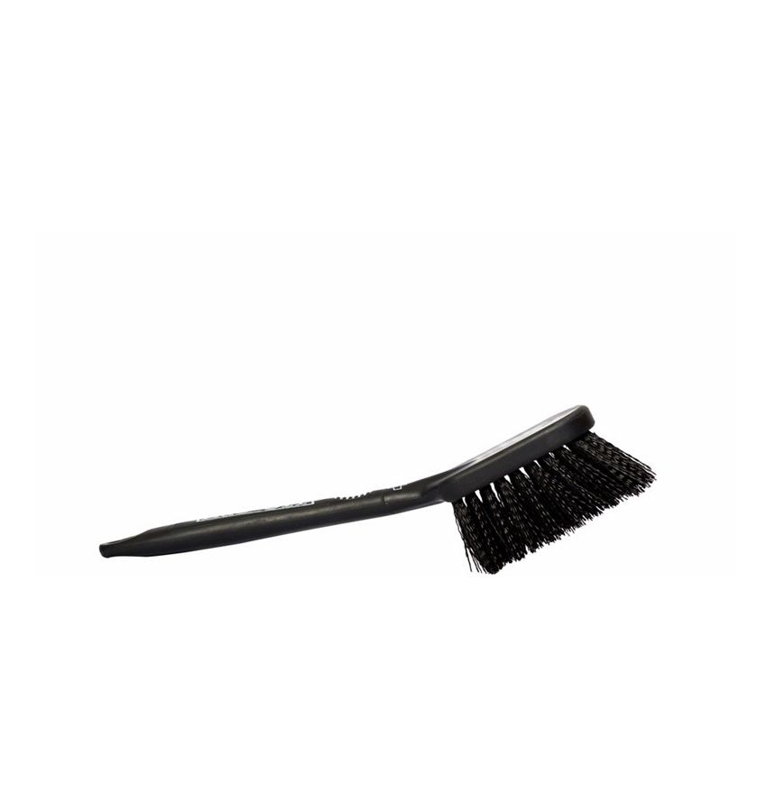 Muc-Off Cassette and Tire Brush: Long Bristles, Rectangular