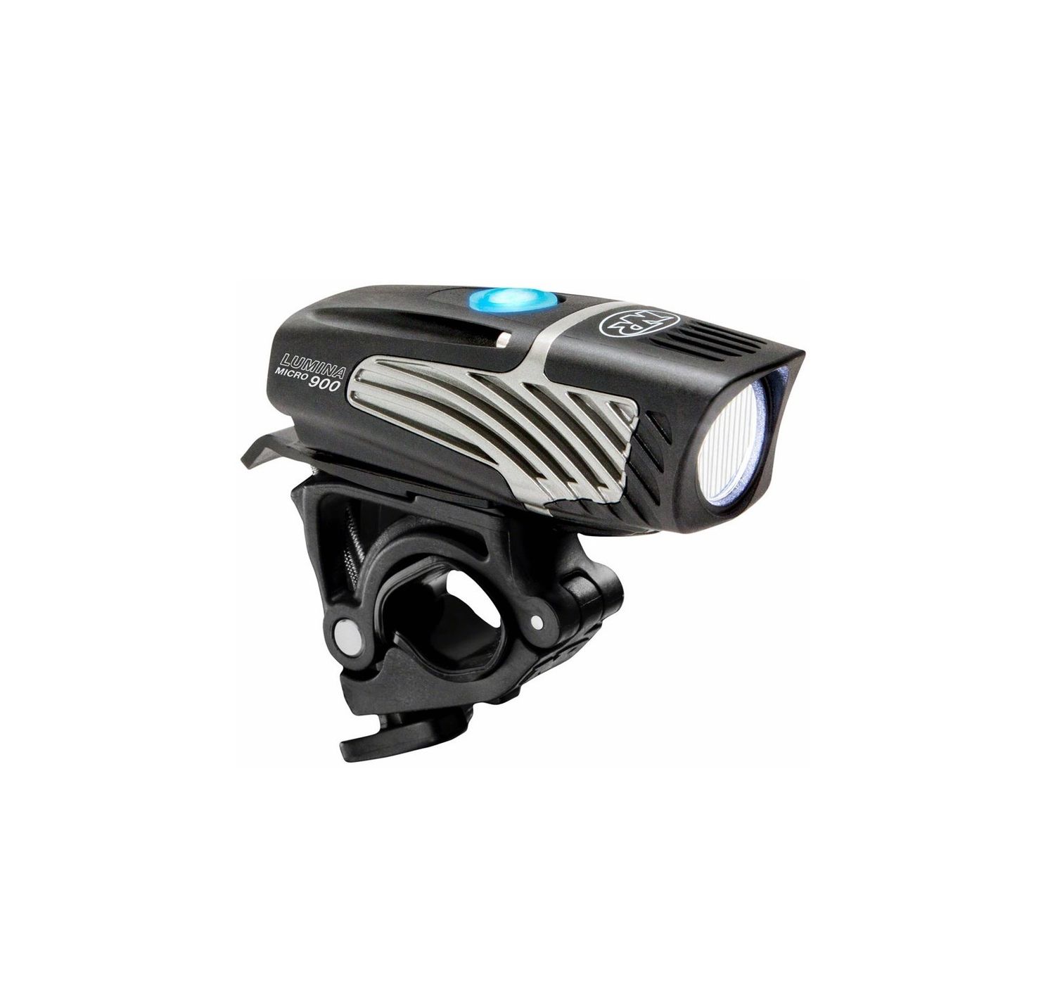 Lumina™ Micro 900 Bike Headlight