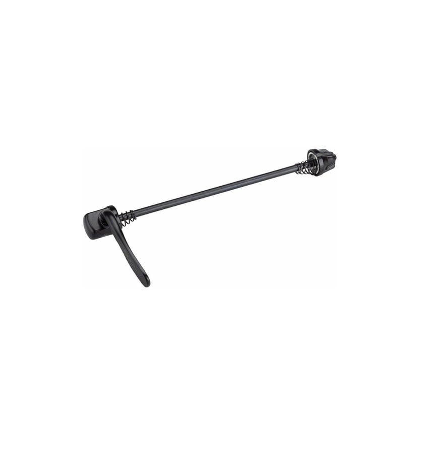 Shimano Acera Rear Quick Release for 135mm