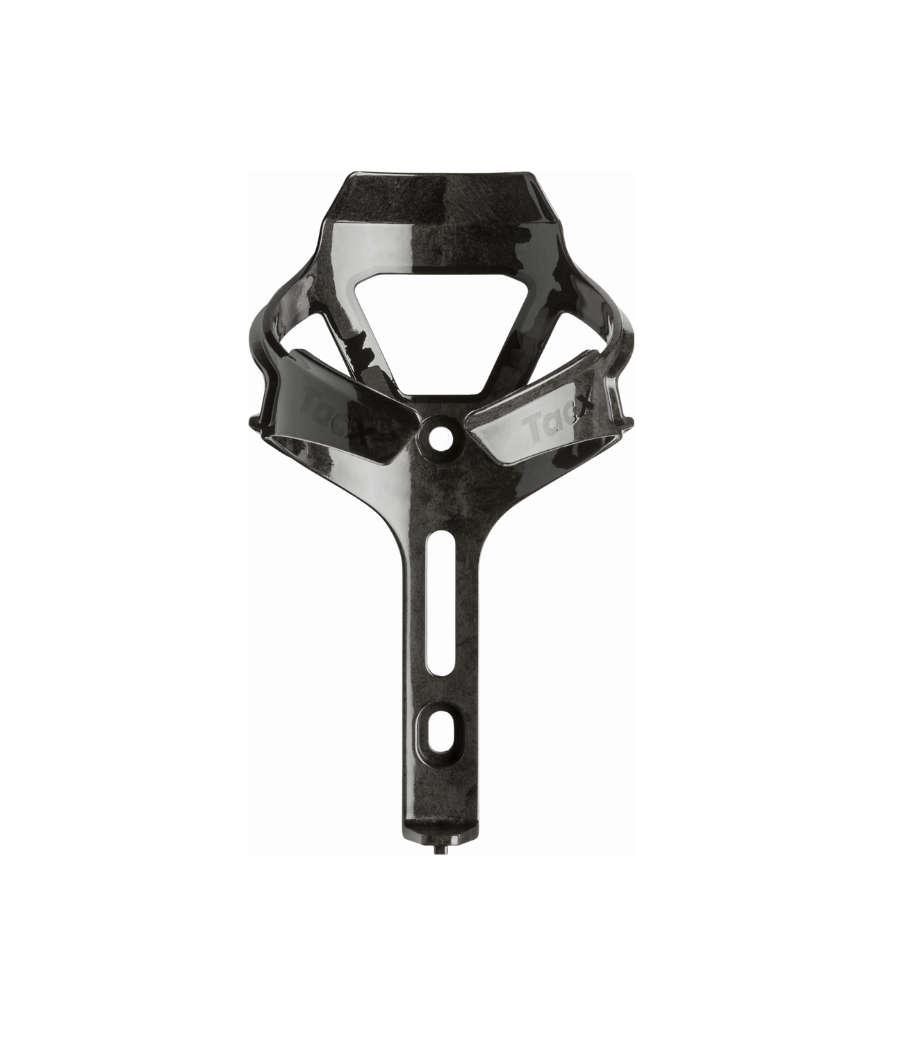Tacx® Ciro Bottle Cages Black