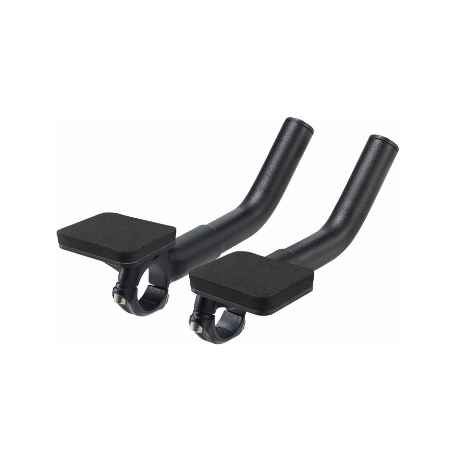 Ritchey Comp Mini Aero Bars