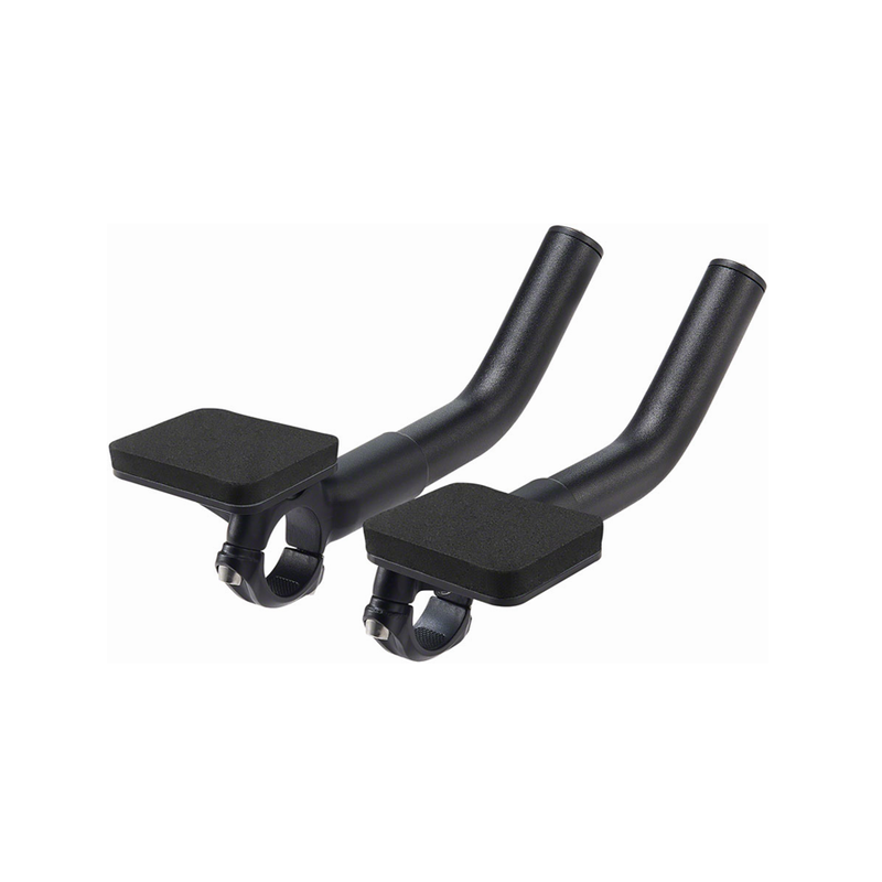 Ritchey Comp Mini Aero Bars