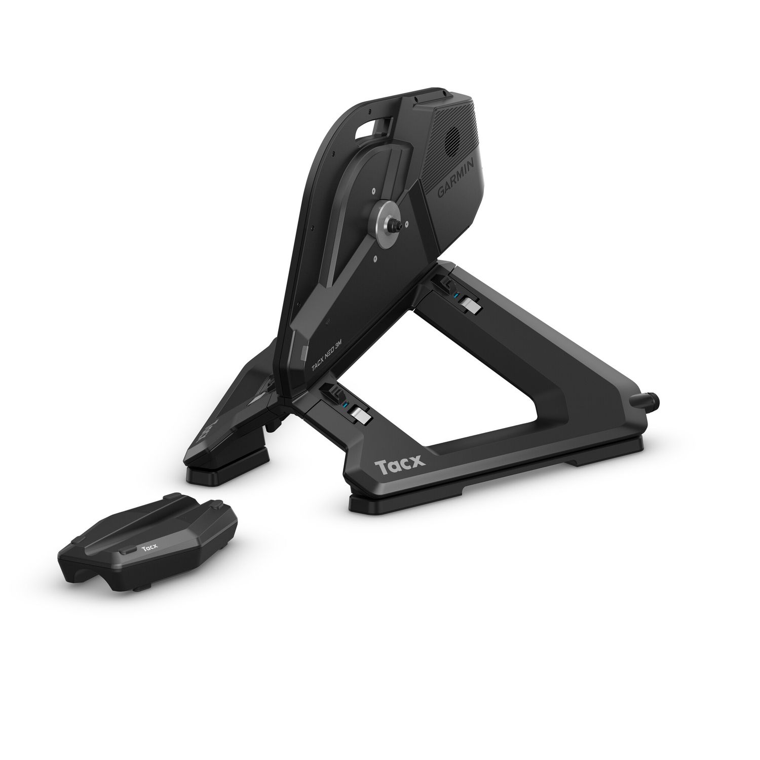 Tacx® NEO 3M Smart Trainer