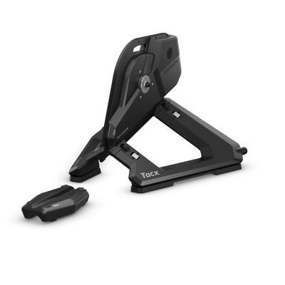 Tacx® NEO 3M Smart Trainer