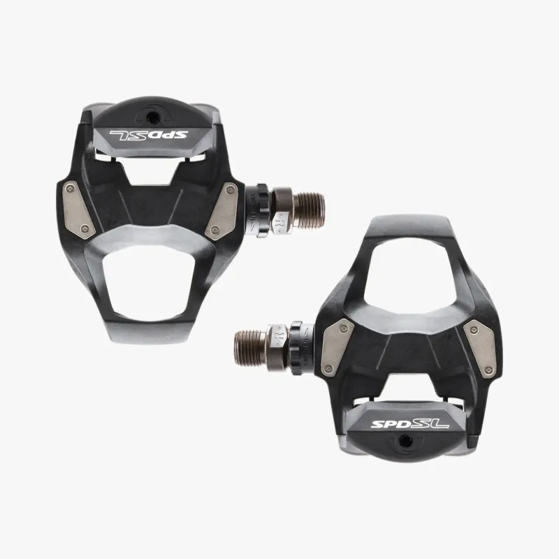 PEDAL, PD-RS500, SPD-SL PEDAL, W/CLEAT(SM-SH11)