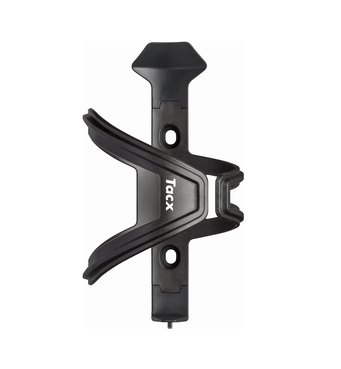 Tacx® Radar Bottle Cage