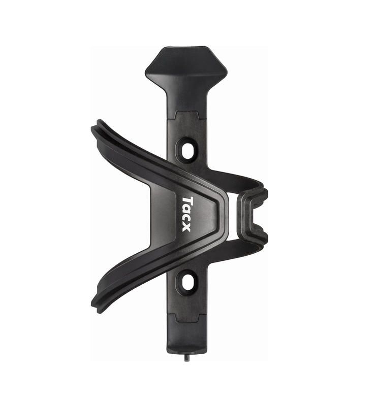 Tacx® Radar Bottle Cage