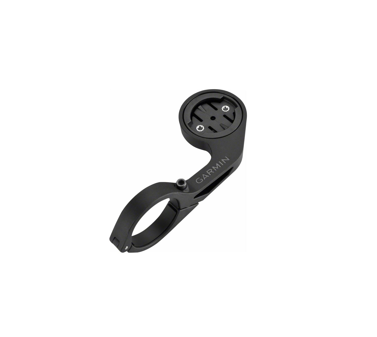 Garmin Out-front Bike Mount