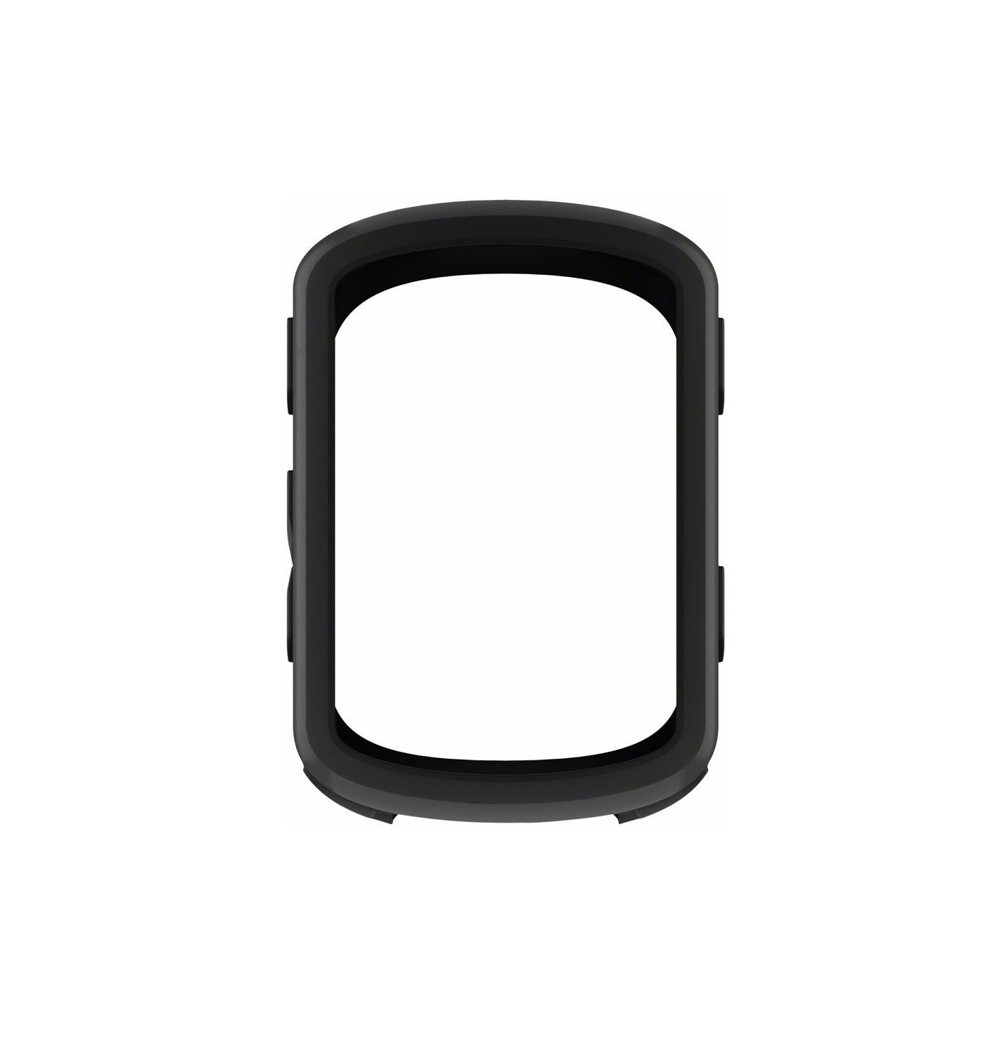 Garmin Silicone Case Black