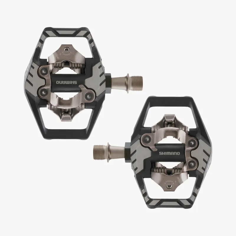 PEDAL, PD-M8120, DEORE XT, SPD PEDAL