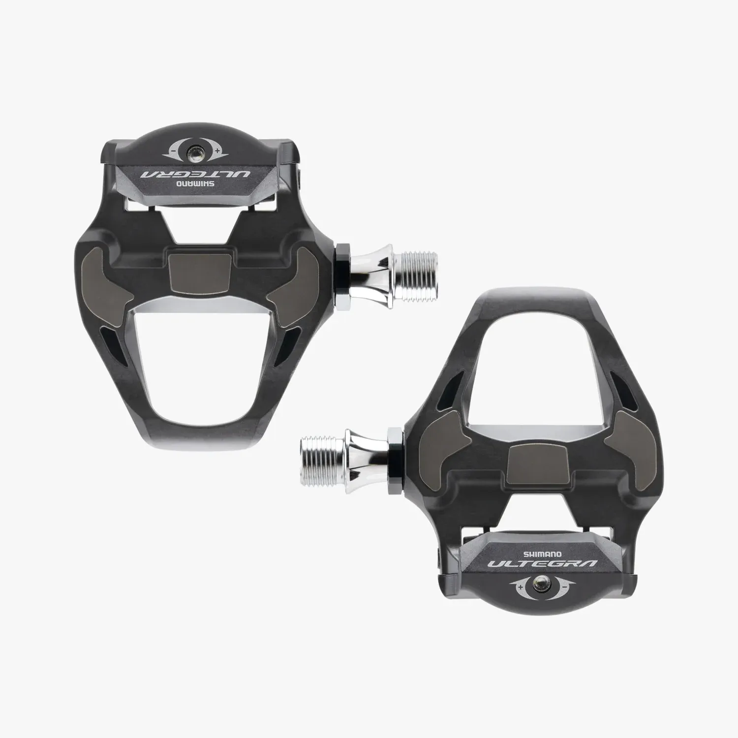 PEDAL, PD-R8000, ULTEGRA, SPD-SL