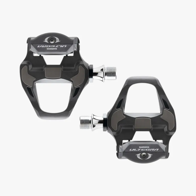 PEDAL, PD-R8000, ULTEGRA, SPD-SL