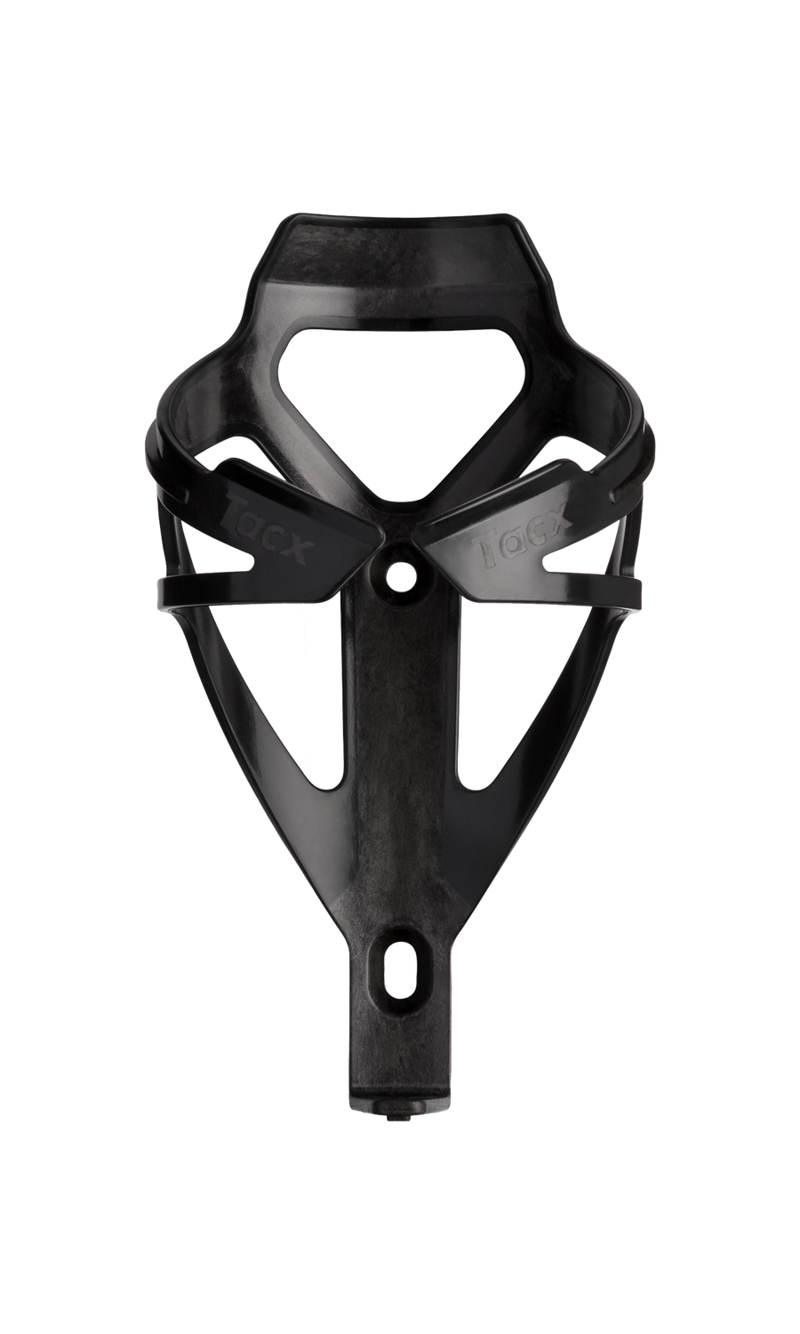 Tacx® Deva Bottle Cages Black