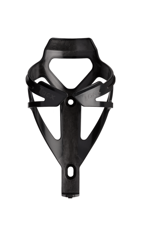 Tacx® Deva Bottle Cages Black