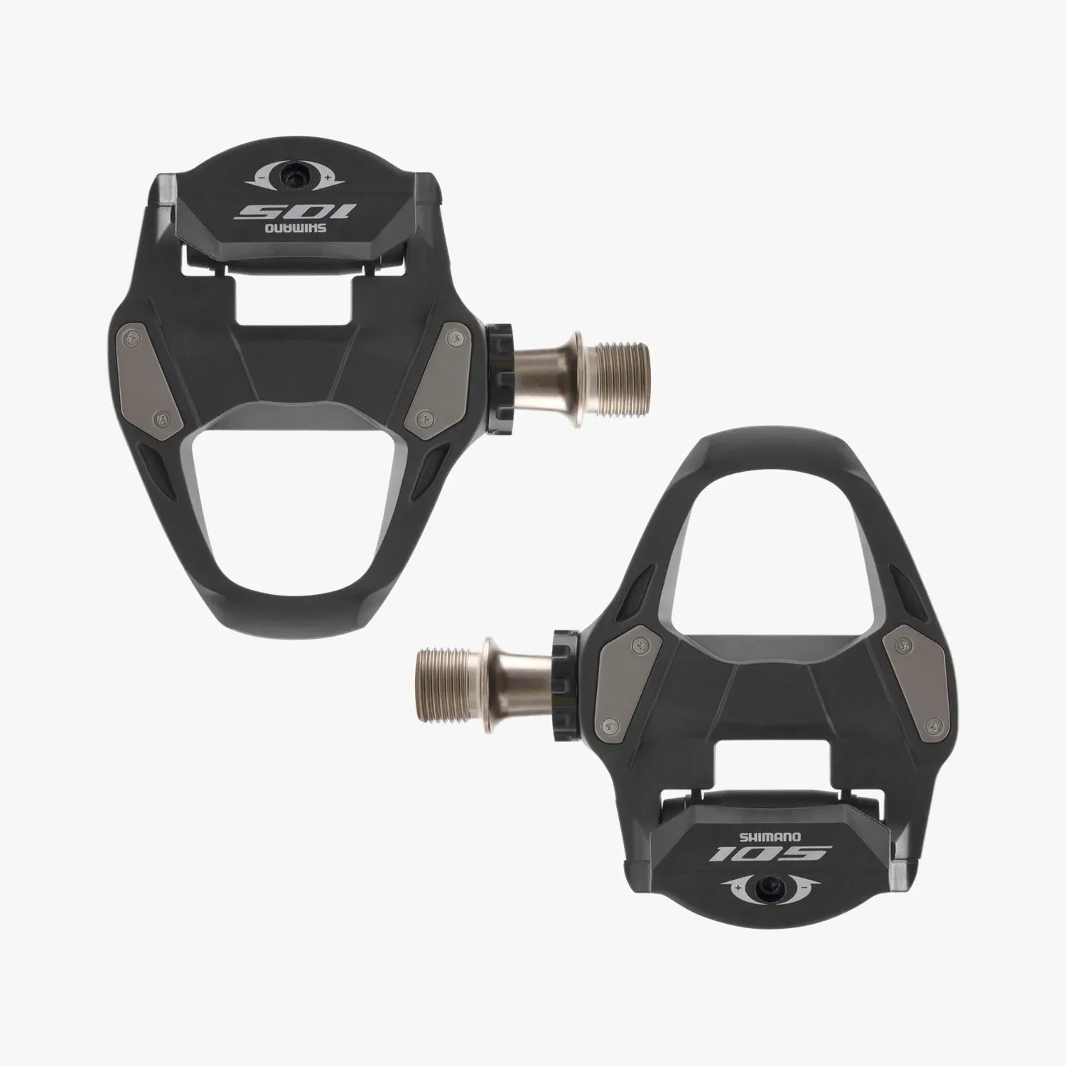 PEDAL, PD-R7000, 105, SPD-SL PEDAL