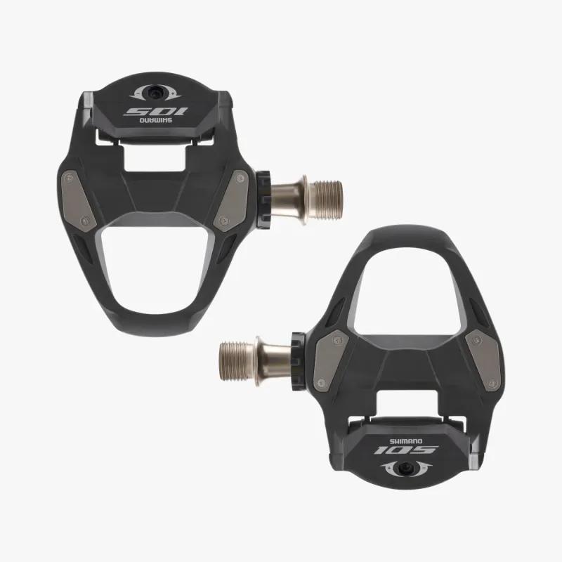 PEDAL, PD-R7000, 105, SPD-SL PEDAL