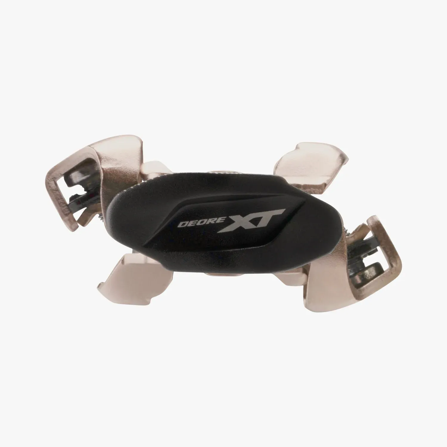 PEDAL, PD-M8100, DEORE XT, SPD PEDAL, W/CLEAT(SM-SH51) PEDAL, PD-M8100, DEORE XT, SPD PEDAL, W/CLEAT(SM-SH51)
