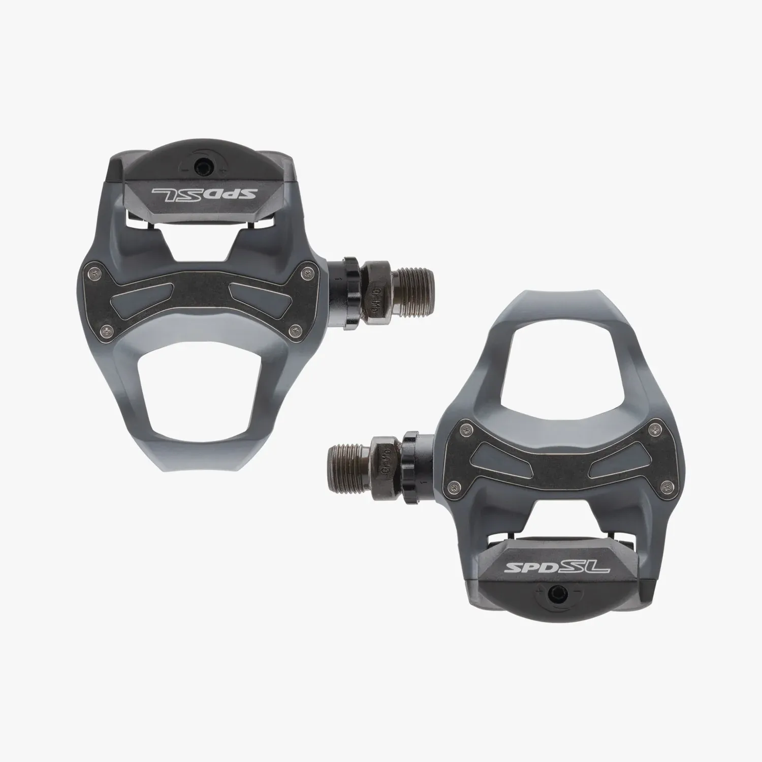 PEDAL, PD-R550, SPD-SL PEDAL