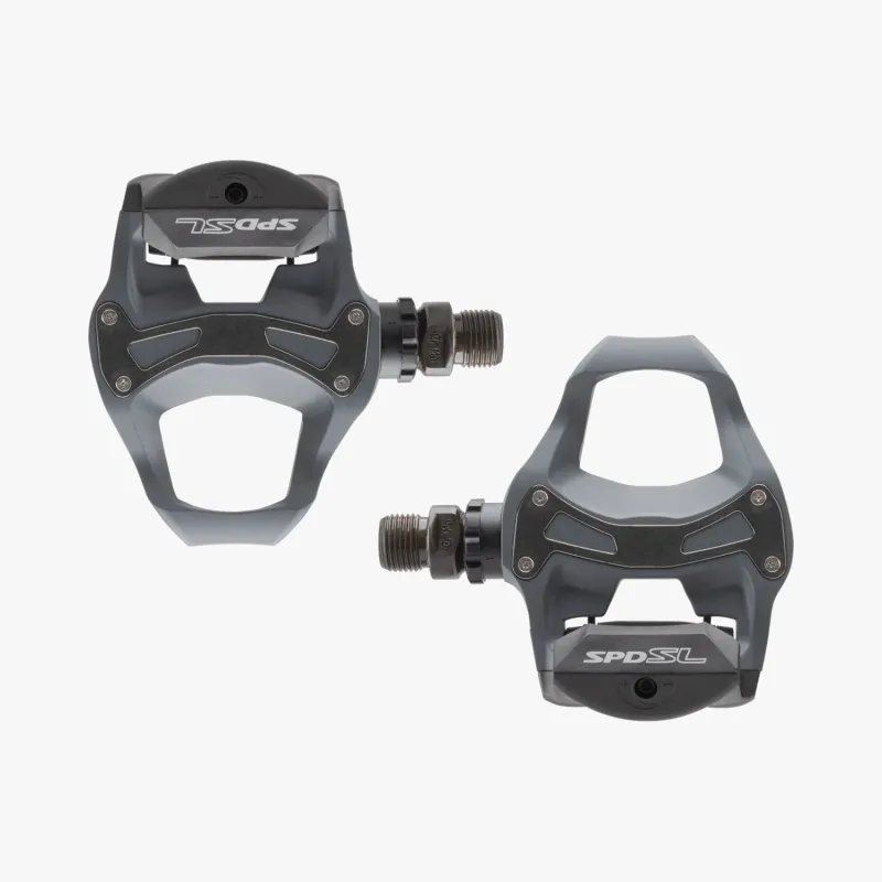 PEDAL, PD-R550, SPD-SL PEDAL