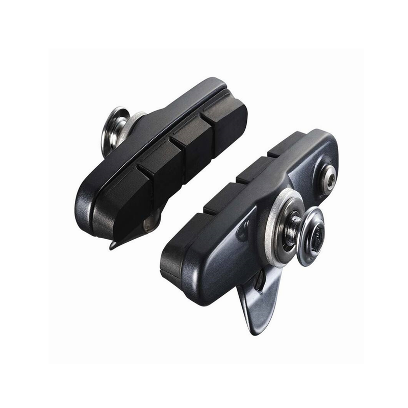 Shimano BR-6700-G R55C3 Cartridge Type Brake Shoes (PAIR)