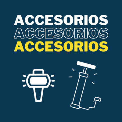 Accessories