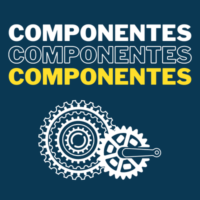 Components