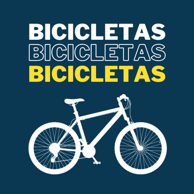 Bicycles