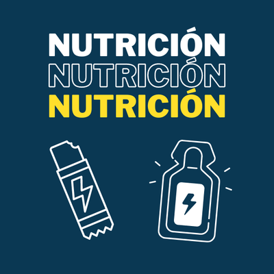 Nutrition