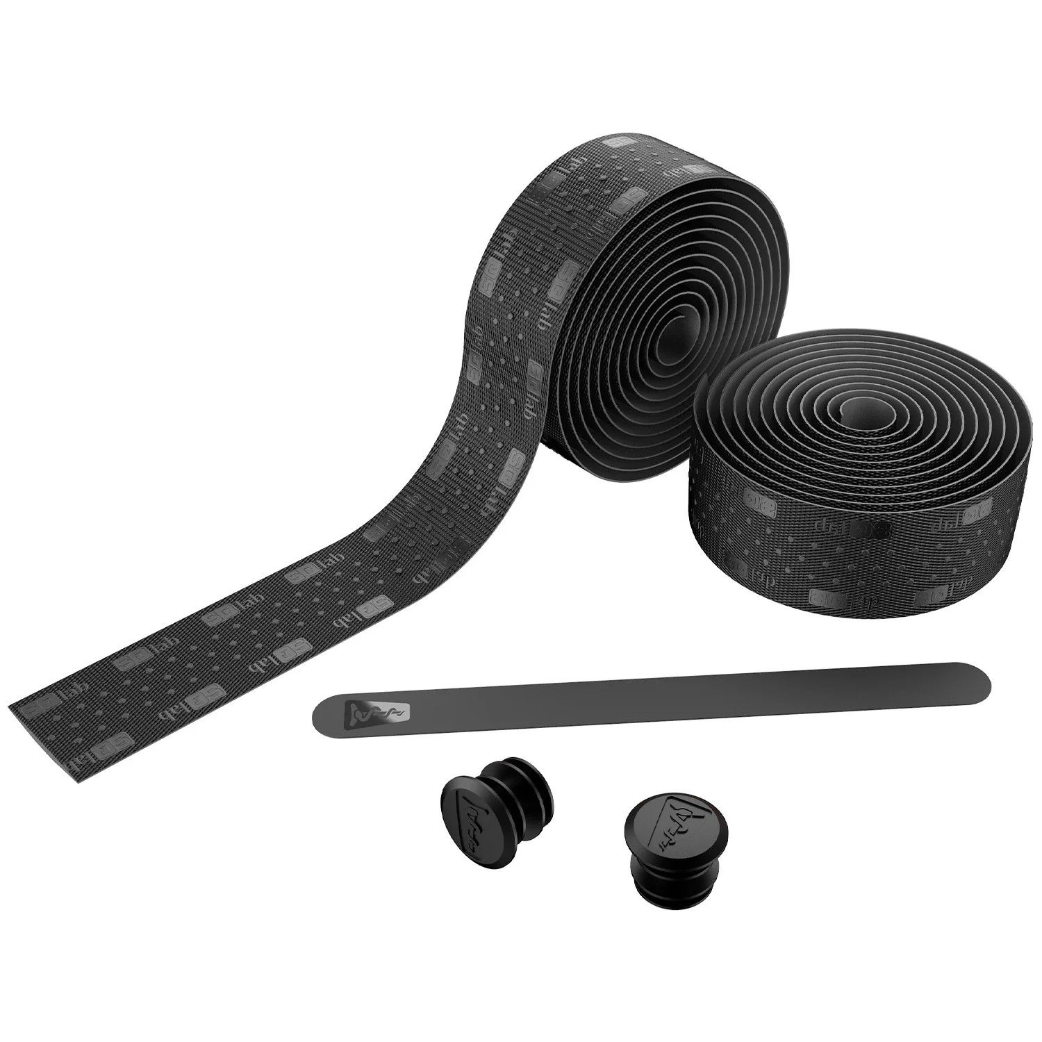 SQlab Handlebar Tape 712