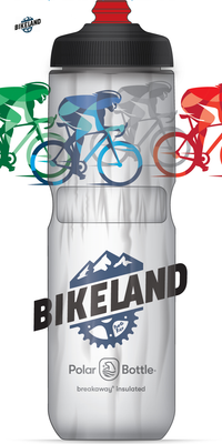 Hydratation