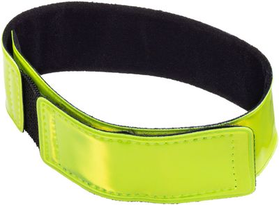 Leg Band