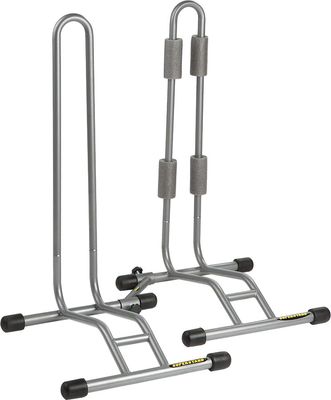 Rack, Display/Storage
