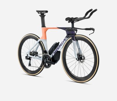 Triathlon