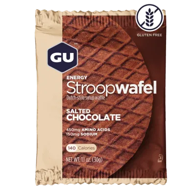 Snack