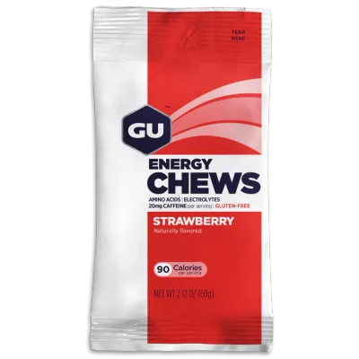 Chew