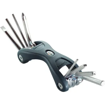 Bike Multi Tools