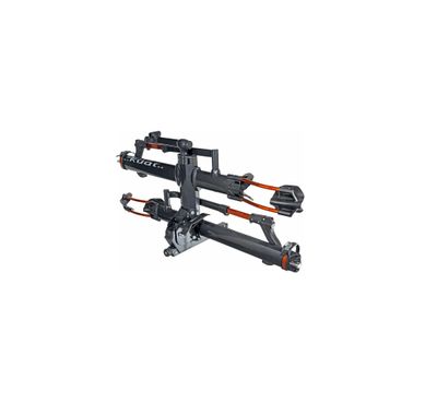 Hitch Racks