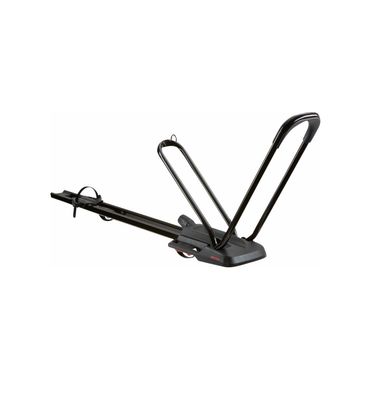 Roof Racks