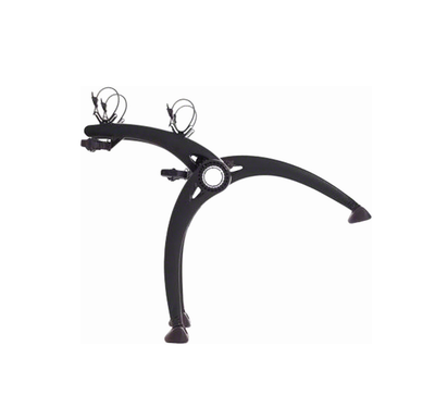 Trunk Rack