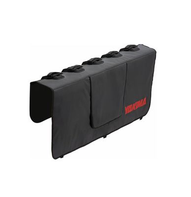 Van/Truck Bed Racks