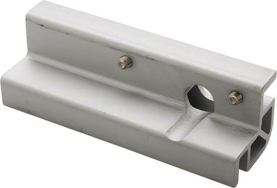 Hitch Rack Accessory