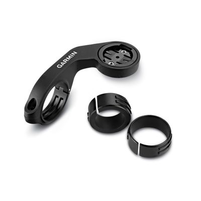 Computer Accessories and Parts