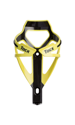 Water Bottle Cage