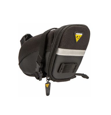 Seat Bag