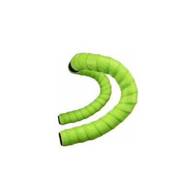 Bar Tape