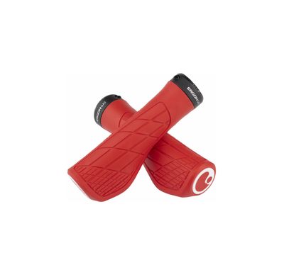Grips