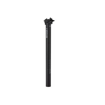 Seatpost