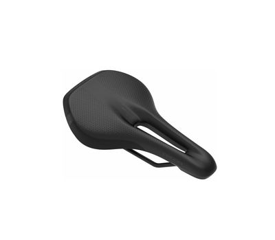 Saddle