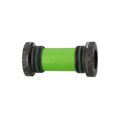 Bottom Bracket